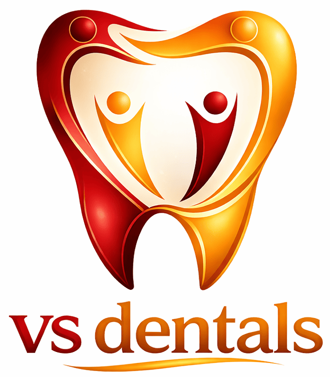 VS DENTALS